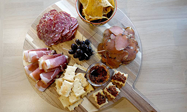 sale-epicerie-folie-gourmande
