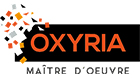 oxyria