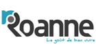 Ville de Roanne