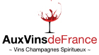 logo-vins