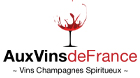 Cave Aux Vins de France