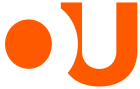 Younivers agence de communication